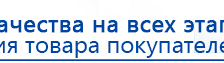 СКЭНАР-1-НТ (исполнение 01)  купить в Нальчике, Аппараты Скэнар купить в Нальчике, Медицинский интернет магазин - denaskardio.ru