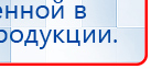 СКЭНАР-1-НТ (исполнение 01)  купить в Нальчике, Аппараты Скэнар купить в Нальчике, Медицинский интернет магазин - denaskardio.ru
